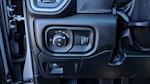 New 2025 Ram 1500 Tradesman Crew Cab for sale #SN243441 - photo 13