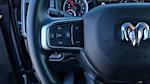 New 2025 Ram 1500 Tradesman Crew Cab for sale #SN243441 - photo 14