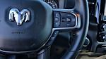 New 2025 Ram 1500 Tradesman Crew Cab for sale #SN243441 - photo 15