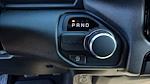 New 2025 Ram 1500 Tradesman Crew Cab for sale #SN243441 - photo 16