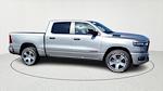 New 2025 Ram 1500 Tradesman Crew Cab for sale #SN243441 - photo 2