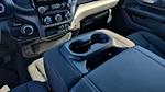 New 2025 Ram 1500 Tradesman Crew Cab for sale #SN243441 - photo 21