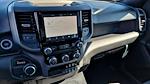 New 2025 Ram 1500 Tradesman Crew Cab for sale #SN243441 - photo 23