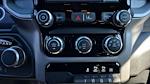 New 2025 Ram 1500 Tradesman Crew Cab for sale #SN243441 - photo 24
