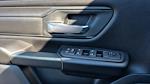 New 2025 Ram 1500 Tradesman Crew Cab for sale #SN243441 - photo 25