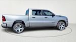 New 2025 Ram 1500 Tradesman Crew Cab for sale #SN243441 - photo 3