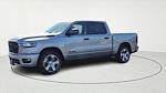 New 2025 Ram 1500 Tradesman Crew Cab for sale #SN243441 - photo 8