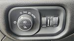 New 2025 Ram 1500 Laramie Crew Cab 4x4 Pickup for sale #SN694224 - photo 10
