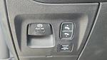 New 2025 Ram 1500 Laramie Crew Cab 4x4 Pickup for sale #SN694224 - photo 11