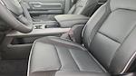 New 2025 Ram 1500 Laramie Crew Cab 4x4 Pickup for sale #SN694224 - photo 12