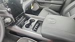 New 2025 Ram 1500 Laramie Crew Cab 4x4 Pickup for sale #SN694224 - photo 15