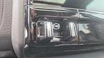 New 2025 Ram 1500 Laramie Crew Cab 4x4 Pickup for sale #SN694224 - photo 18