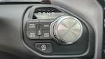 New 2025 Ram 1500 Laramie Crew Cab 4x4 Pickup for sale #SN694224 - photo 19