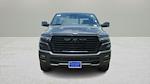 New 2025 Ram 1500 Laramie Crew Cab 4x4 Pickup for sale #SN694224 - photo 2
