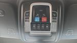 New 2025 Ram 1500 Laramie Crew Cab 4x4 Pickup for sale #SN694224 - photo 20