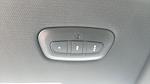 New 2025 Ram 1500 Laramie Crew Cab 4x4 Pickup for sale #SN694224 - photo 21