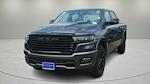 New 2025 Ram 1500 Laramie Crew Cab 4x4 Pickup for sale #SN694224 - photo 3