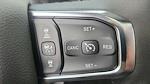 New 2025 Ram 1500 Laramie Crew Cab 4x4 Pickup for sale #SN694224 - photo 30