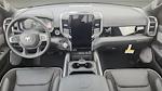 New 2025 Ram 1500 Laramie Crew Cab 4x4 Pickup for sale #SN694224 - photo 32