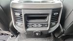 New 2025 Ram 1500 Laramie Crew Cab 4x4 Pickup for sale #SN694224 - photo 33