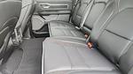 New 2025 Ram 1500 Laramie Crew Cab 4x4 Pickup for sale #SN694224 - photo 34