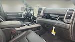 New 2025 Ram 1500 Laramie Crew Cab 4x4 Pickup for sale #SN694224 - photo 35