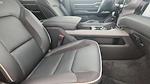 New 2025 Ram 1500 Laramie Crew Cab 4x4 Pickup for sale #SN694224 - photo 36