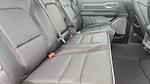 New 2025 Ram 1500 Laramie Crew Cab 4x4 Pickup for sale #SN694224 - photo 37