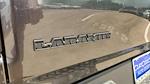 New 2025 Ram 1500 Laramie Crew Cab 4x4 Pickup for sale #SN694224 - photo 39