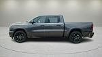 New 2025 Ram 1500 Laramie Crew Cab 4x4 Pickup for sale #SN694224 - photo 4