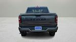 New 2025 Ram 1500 Laramie Crew Cab 4x4 Pickup for sale #SN694224 - photo 6