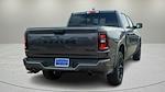 New 2025 Ram 1500 Laramie Crew Cab 4x4 Pickup for sale #SN694224 - photo 7