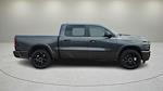 New 2025 Ram 1500 Laramie Crew Cab 4x4 Pickup for sale #SN694224 - photo 8