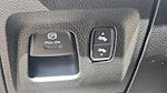 New 2025 Ram 1500 Lone Star Crew Cab 4x4 Pickup for sale #SN698261 - photo 11
