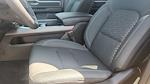 New 2025 Ram 1500 Lone Star Crew Cab 4x4 Pickup for sale #SN698261 - photo 12