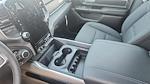 New 2025 Ram 1500 Lone Star Crew Cab 4x4 Pickup for sale #SN698261 - photo 14