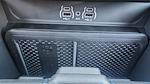 New 2025 Ram 1500 Lone Star Crew Cab 4x4 Pickup for sale #SN698261 - photo 15