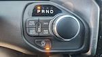 New 2025 Ram 1500 Lone Star Crew Cab 4x4 Pickup for sale #SN698261 - photo 17