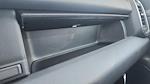 New 2025 Ram 1500 Lone Star Crew Cab 4x4 Pickup for sale #SN698261 - photo 18
