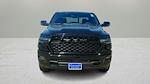 New 2025 Ram 1500 Lone Star Crew Cab 4x4 Pickup for sale #SN698261 - photo 2