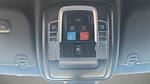 New 2025 Ram 1500 Lone Star Crew Cab 4x4 Pickup for sale #SN698261 - photo 20