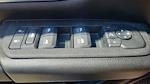 New 2025 Ram 1500 Lone Star Crew Cab 4x4 Pickup for sale #SN698261 - photo 26