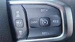 New 2025 Ram 1500 Lone Star Crew Cab 4x4 Pickup for sale #SN698261 - photo 28