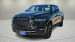 New 2025 Ram 1500 Lone Star Crew Cab 4x4 Pickup for sale #SN698261 - photo 3