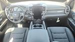 New 2025 Ram 1500 Lone Star Crew Cab 4x4 Pickup for sale #SN698261 - photo 30