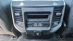 New 2025 Ram 1500 Lone Star Crew Cab 4x4 Pickup for sale #SN698261 - photo 31