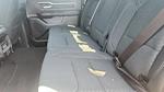 New 2025 Ram 1500 Lone Star Crew Cab 4x4 Pickup for sale #SN698261 - photo 32