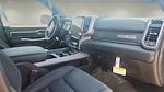 New 2025 Ram 1500 Lone Star Crew Cab 4x4 Pickup for sale #SN698261 - photo 33