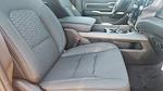 New 2025 Ram 1500 Lone Star Crew Cab 4x4 Pickup for sale #SN698261 - photo 34