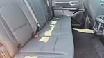New 2025 Ram 1500 Lone Star Crew Cab 4x4 Pickup for sale #SN698261 - photo 35